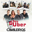 Seu Uber