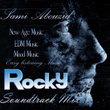 Rocky (Soundtrack Mix)