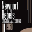 Newport Rebels (1960) 