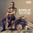 Echolac (Bag Of Blessings)