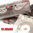 90's Megamix