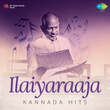 Ilaiyaraaja Hits - Kannada
