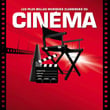Cinéma Les Plus Belles Musiques Classique