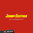 Ain't Misbehavin'