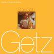 Stan Getz 