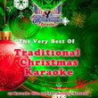 The Very Best Of Traditional Christmas