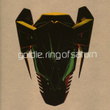 Ring Of Saturn Ep