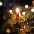 The Christmas Song