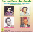Le Meilleur Du Chaabi