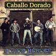 Somos Héroes