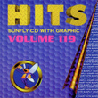 Sunfly Hits, Vol. 119