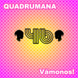 Vámonos! - Single