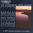 Rimsky-Korsakov / Beethoven: Piano Quintets / Berwald: Piano Quartet