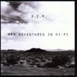New Adventures In Hi-Fi
