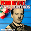 Vaya con Dios (Remastered)
