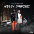 Belly Dancer