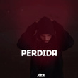 Perdida - Single