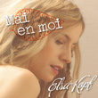 Mai En Moi
