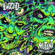 Mutant Remixed & Remastered
