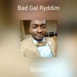 Bad Gal Ryddim