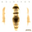 Goldtron