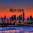 Motives
