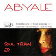 Soul Train Ep