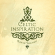 Celtic Inspiration - Kids Of Tallaght