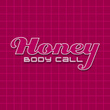 Body Call