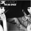 The Big Space (Ben Brown Remix Edit)