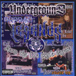 Cls Underground Legends Vol. 1