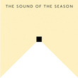 The Sound Of The Season Ss13
