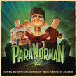Paranorman