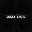 Lucky Stars