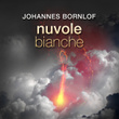 Nuvole bianche