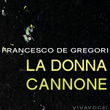 La Donna Cannone
