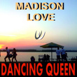 Dancing Queen