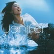 Jenifer