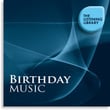 Birthday Music - The Listening Library