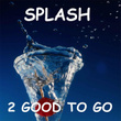 Splash