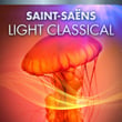 Saint-Saëns Light Classical