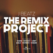 The Remix Project