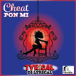 Cheat Pon Mi - Single