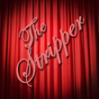 The Stripper