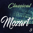 Classical Mozart 3