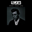 Hier Voor Jou