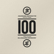 Fx 100, A Hundred Effects