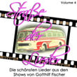 Strasse Der Lieder Vol 4. Die Schönsten Lieder Aus Den Shows Von Gotthilf Fischer