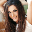 Iparhi Zoi (e-Single)