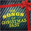 The Songs of Christmas Past